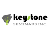 /public/logoimage/1363343694Keystone Seminars, Inc_10.png